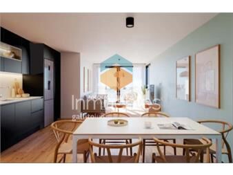 https://www.gallito.com.uy/apto-de-1-dormitorio-en-punta-carretas-montevideo-inmuebles-23505323