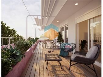 https://www.gallito.com.uy/apartamento-en-punta-carretas-montevideo-inmuebles-25043228