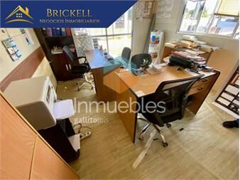 https://www.gallito.com.uy/locales-comerciales-alquiler-marindia-inmuebles-26772610