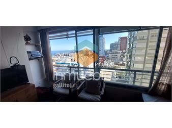 https://www.gallito.com.uy/apartamento-con-vista-2-dormitorios-en-peninsula-inmuebles-23218512