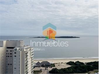 https://www.gallito.com.uy/apartamento-en-venta-torre-de-primer-nivel-inmuebles-26093447