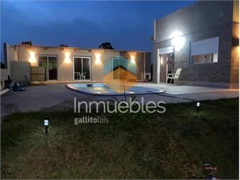 https://www.gallito.com.uy/casa-2-dorm-c-piscina-en-venta-punta-del-diablo-inmuebles-26773049
