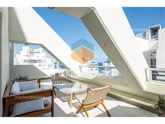 https://www.gallito.com.uy/penthouse-duplex-3-dorm-inmuebles-26772426