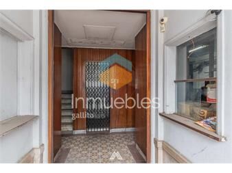 https://www.gallito.com.uy/venta-terreno-edificio-en-el-centro-ley-vis-inmuebles-26773608