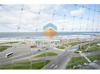 https://www.gallito.com.uy/torre-imperiale-punta-del-este-departamento-de-3-dormitori-inmuebles-26684070