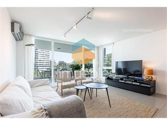 https://www.gallito.com.uy/one-1-central-3-suite-inmuebles-26774012