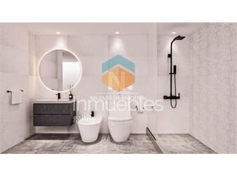 https://www.gallito.com.uy/apartamento-de-1-dormitorios-ideal-para-inversiones-tres-c-inmuebles-25835802