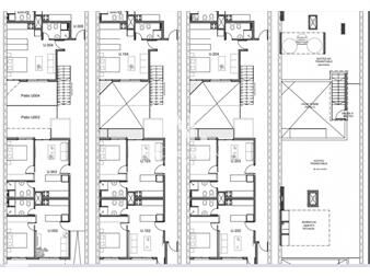 https://web5.gallito.com.uy/edificio-durazno-inmuebles-25041488