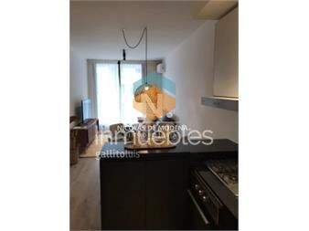 https://web5.gallito.com.uy/apartamento-a-estrenar-cordon-montevideo-inmuebles-24499700