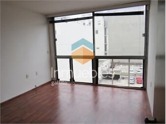 https://www.gallito.com.uy/alquiler-oficina-en-plena-ciudad-vieja-inmuebles-26779214