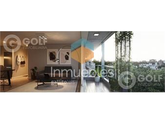 https://www.gallito.com.uy/venta-apartamento-2-dormitorios-con-terraza-cordon-inmuebles-25617748