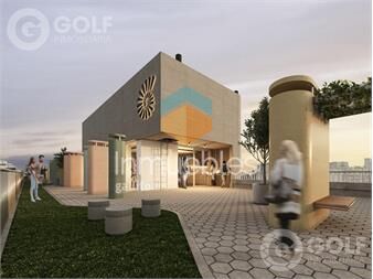 https://www.gallito.com.uy/venta-apartamento-2-dormitorios-con-terraza-cordon-inmuebles-25669715