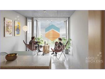 https://www.gallito.com.uy/apartamento-de-un-dormitorio-en-venta-en-barrio-sur-501-inmuebles-26380436
