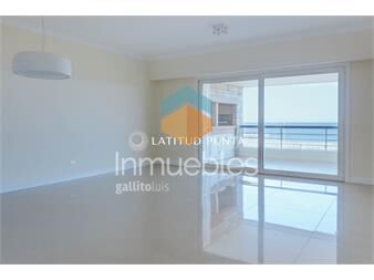 https://www.gallito.com.uy/apartamento-en-mansa-2-dormitorios-y-parrillero-inmuebles-26779411
