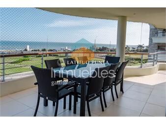 https://www.gallito.com.uy/veramansa-apartamento-de-3-dormitorios-mas-dependencia-inmuebles-24456733