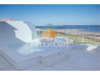 https://www.gallito.com.uy/pent-house-en-veramansa-3-dormitorios-parrillero-y-piscin-inmuebles-26779413
