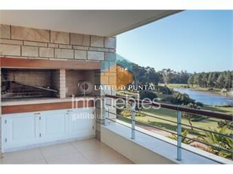 https://web5.gallito.com.uy/apartamento-en-mansa-2-dormitorios-y-parrillero-inmuebles-24402405