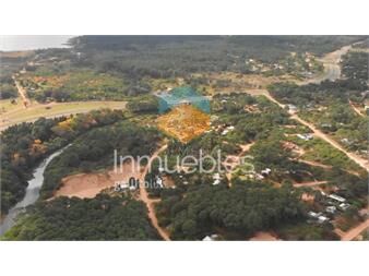 https://web5.gallito.com.uy/venta-de-terreno-en-chihuahua-punta-ballena-inmuebles-26779743