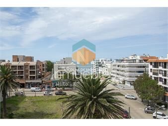 https://www.gallito.com.uy/hermoso-departamento-en-venta-de-1-dormitorio-inmuebles-24073041