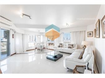 https://www.gallito.com.uy/fontainebleau-3-dormi-inmuebles-25851718