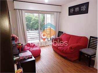 https://www.gallito.com.uy/se-alquila-apartamento-amoblado-3-dormitorios-2-baños-gara-inmuebles-26785822