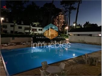 https://www.gallito.com.uy/apartamento-reciclado-en-venta-de-2-dormitorios-en-punta-de-inmuebles-26433514