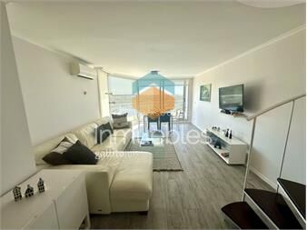 https://www.gallito.com.uy/pent-house-duplex-en-ocean-drive-punta-del-este-inmuebles-25089142