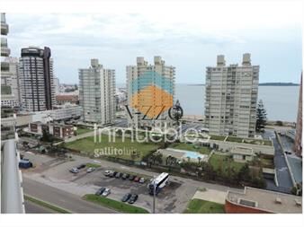 https://www.gallito.com.uy/torre-de-5-estrellas-inmuebles-25934475
