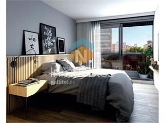 https://www.gallito.com.uy/apartamento-en-malvin-de-1-dormitorio-malvin-montevideo-inmuebles-25848469