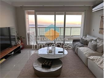 https://www.gallito.com.uy/apartamento-en-le-jardin-3-dormitorios-inmuebles-26411530