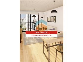 https://www.gallito.com.uy/venta-de-apartamento-de-2-dormitorios-en-pleno-pocitos-con-inmuebles-25546136