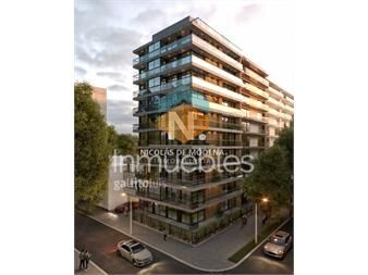 https://www.gallito.com.uy/venta-apartamento-de-1-dormitorio-en-punta-carretas-inmuebles-25037222