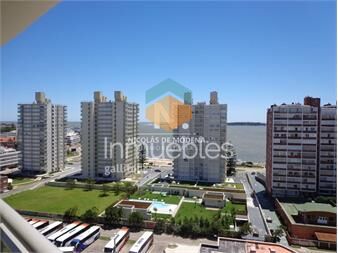 https://www.gallito.com.uy/torre-imperiale-alquiler-y-venta-2-dormitorios-inmuebles-25022962