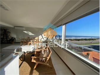 https://www.gallito.com.uy/apartamento-en-alquiler-de-3-dormitorios-en-playa-brava-inmuebles-25686467