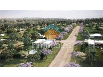https://www.gallito.com.uy/terreno-en-la-jacinta-punta-ballena-ref-pbi12712-inmuebles-24226746