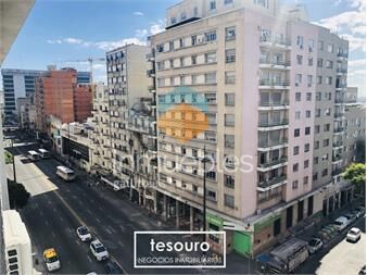 https://www.gallito.com.uy/apartamento-1-dormitorio-al-frente-inmuebles-26664983