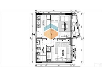 https://www.gallito.com.uy/gran-oportunidad-de-inversion-inmuebles-25036801