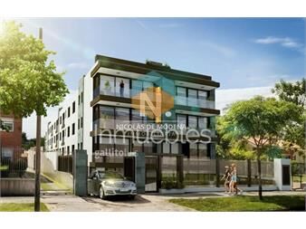 https://www.gallito.com.uy/edificio-meet-malvin-inmuebles-25041468