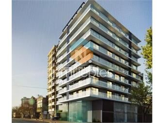 https://www.gallito.com.uy/torre-quorum-proyecto-en-aguada-venta-apartamento-de-1-dor-inmuebles-25038453