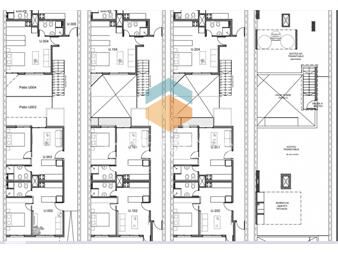 https://www.gallito.com.uy/edificio-durazno-inmuebles-25041483