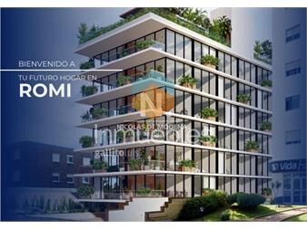https://www.gallito.com.uy/nuevo-lanzamiento-en-punta-del-este-consulte-inmuebles-26791187