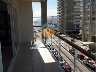 https://web5.gallito.com.uy/penthouse-en-venta-en-peninsula-3-dormitorios-en-punta-del-inmuebles-26790330