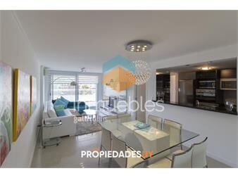 https://www.gallito.com.uy/departamento-3-dormitorios-y-2-baños-punta-del-este-inmuebles-26033353