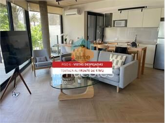 https://www.gallito.com.uy/venta-de-apartamento-de-2-dormitorios-con-terraza-al-frente-inmuebles-26797403
