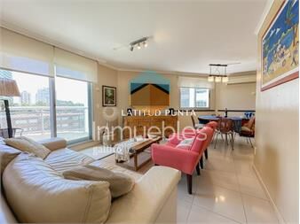 https://www.gallito.com.uy/apartamento-en-ocean-drive-2-dormitorios-inmuebles-26504410