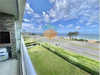 https://www.gallito.com.uy/apartamento-en-cruceros-2-suites-inmuebles-22601091