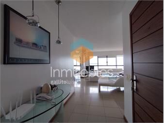 https://www.gallito.com.uy/apartamento-en-venta-sobre-playa-mansa-inmuebles-25924432