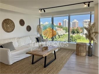https://www.gallito.com.uy/apartamento-en-venta-a-metros-de-playa-mansa-amueblado-a-es-inmuebles-26118130
