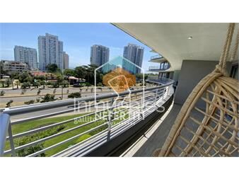https://www.gallito.com.uy/venta-apartamento-3-dormitorios-en-alexander-boulevard-inmuebles-25074614
