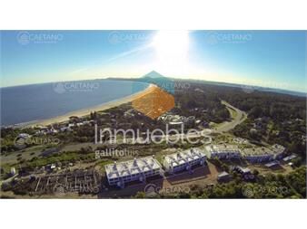 https://www.gallito.com.uy/venta-espectaculares-terrenos-linderos-punta-ballena-inmuebles-25669782